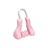 Nose Shaper Clip Nose Shaping Tools-BH00365-Veeddydropshipping